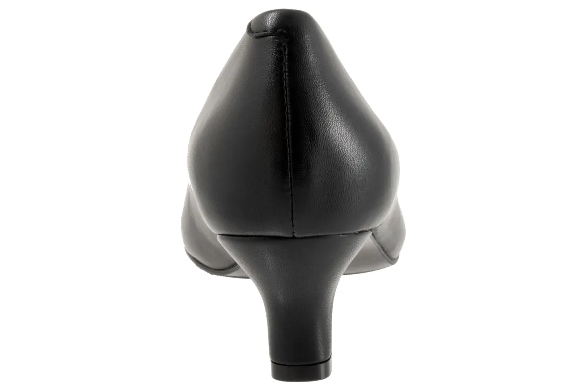 Kate-Trotters Fashion