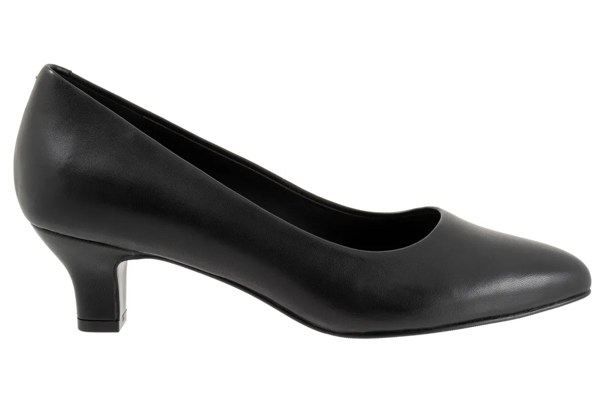 Kate-Trotters Fashion