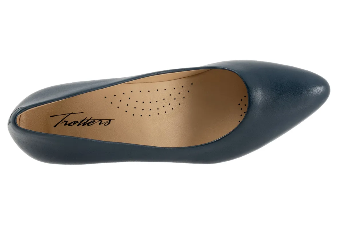 Kate-Trotters Fashion