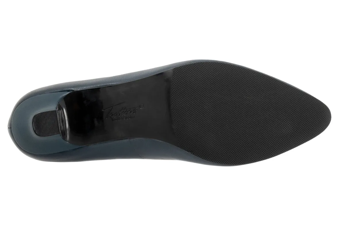 Kate-Trotters Fashion