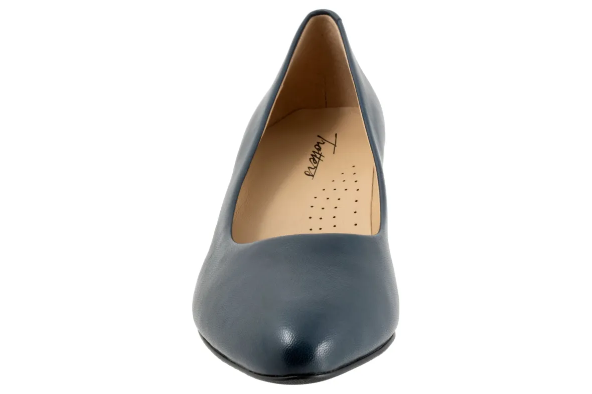 Kate-Trotters Fashion