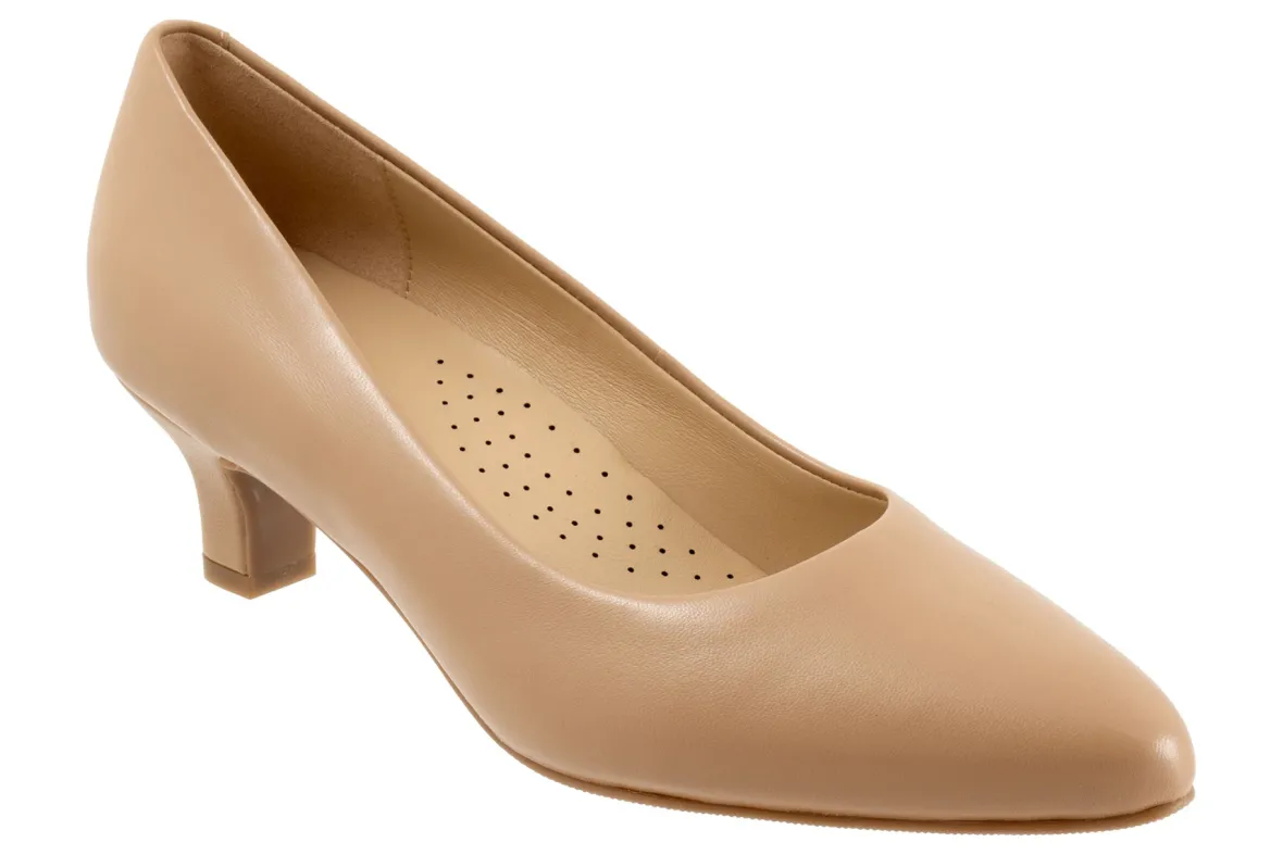 Kate-Trotters Outlet