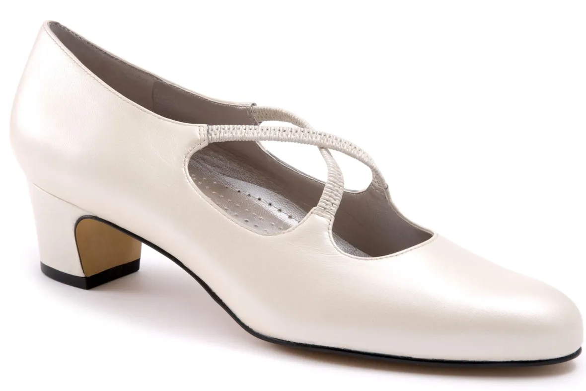 Jamie-Trotters Discount