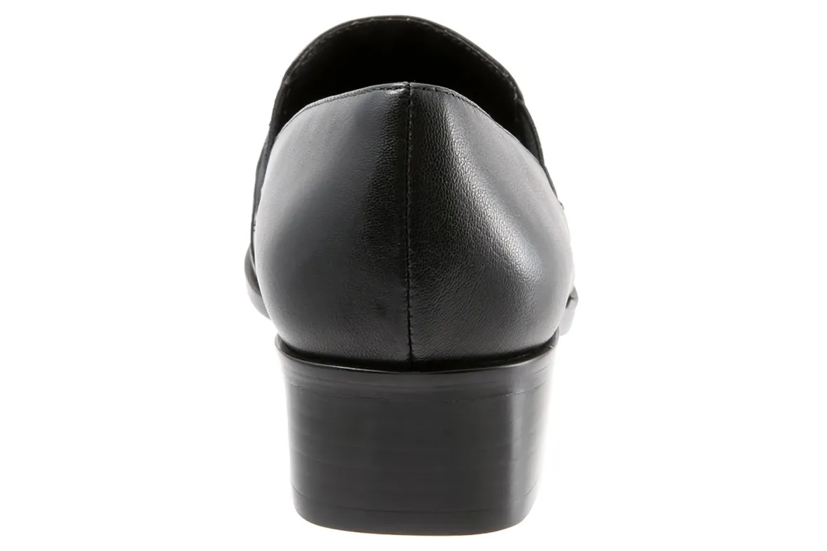 Ash-Trotters Discount