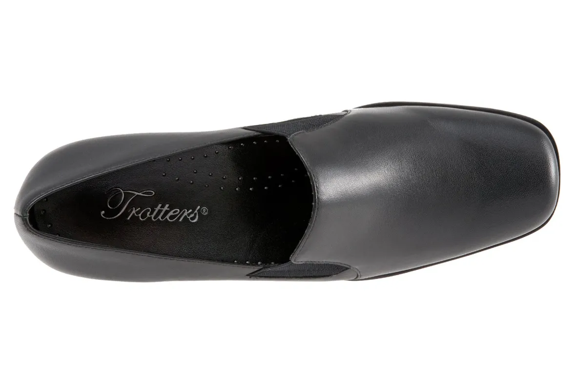 Ash-Trotters Discount