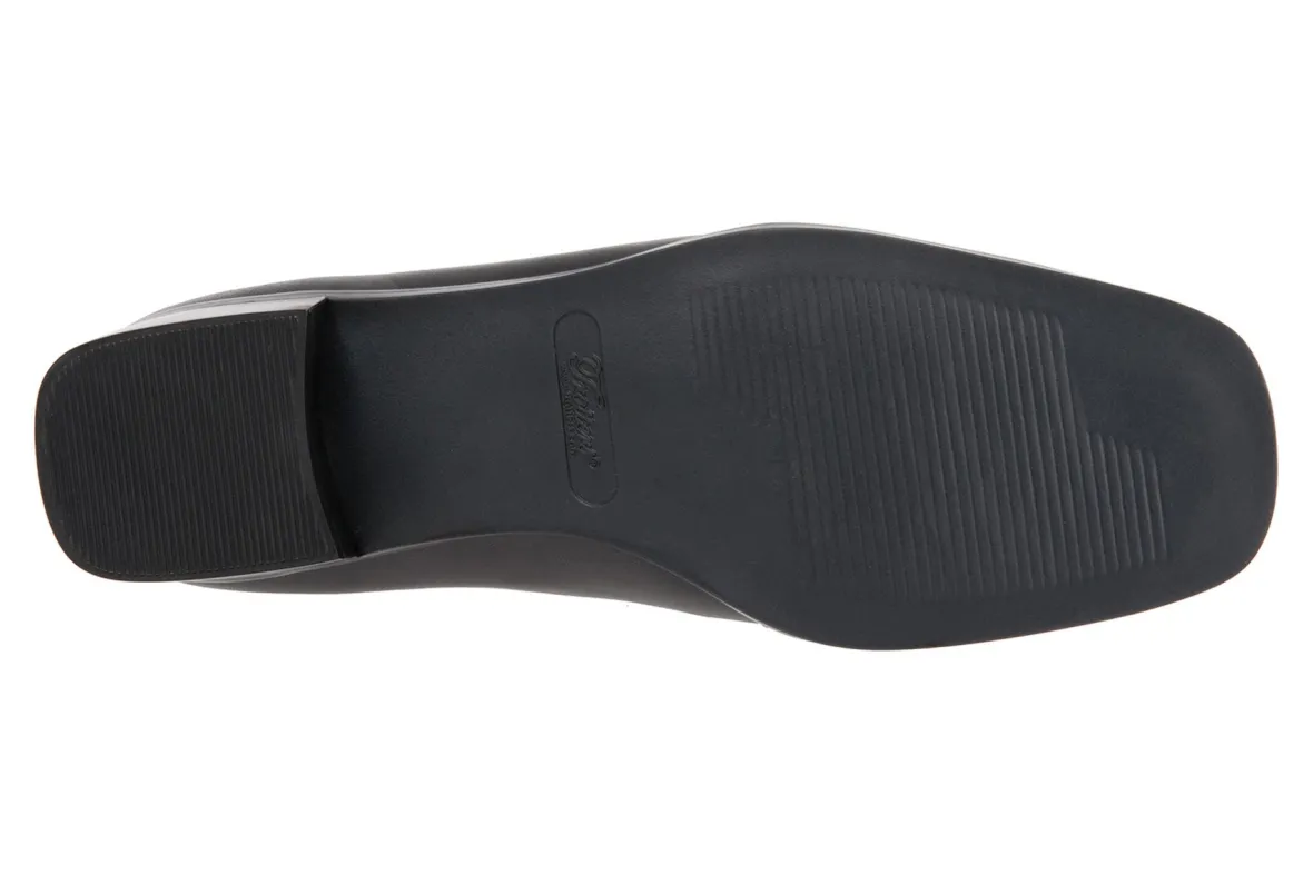 Ash-Trotters Discount