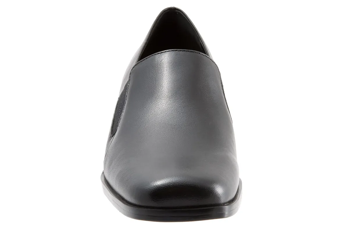 Ash-Trotters Discount