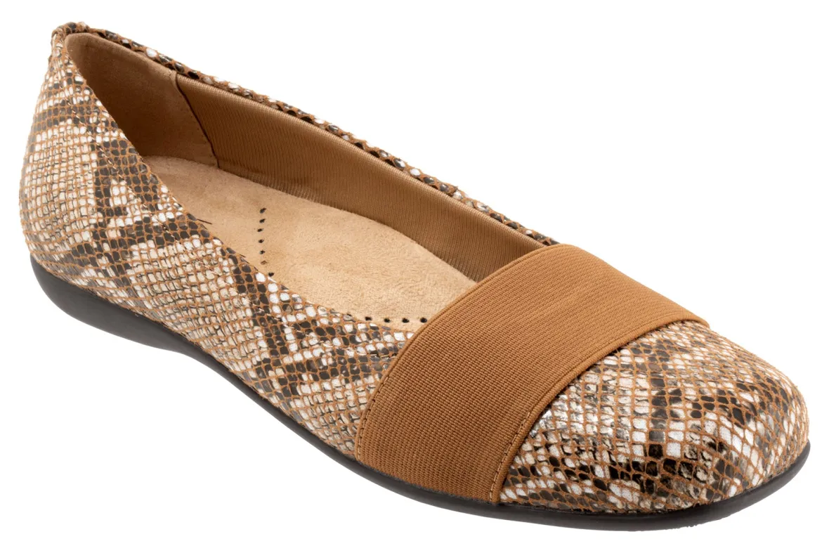 Samantha-Trotters Online