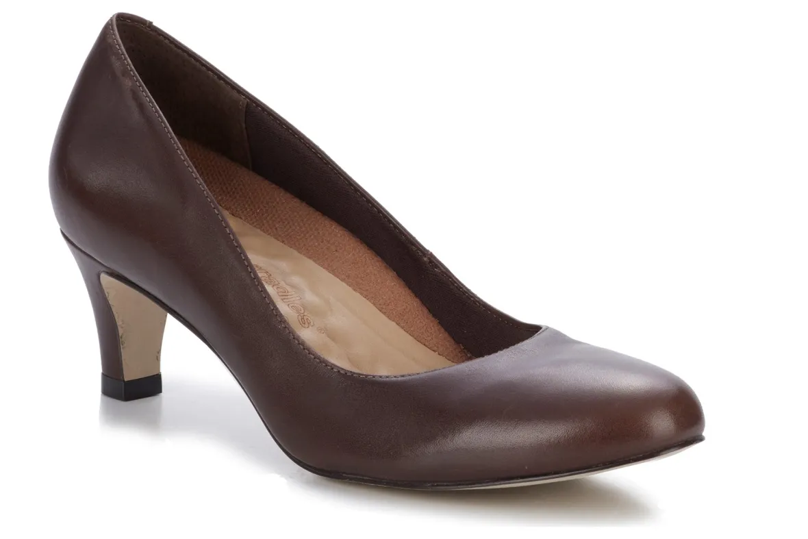 Joy-Walking Cradles Sale