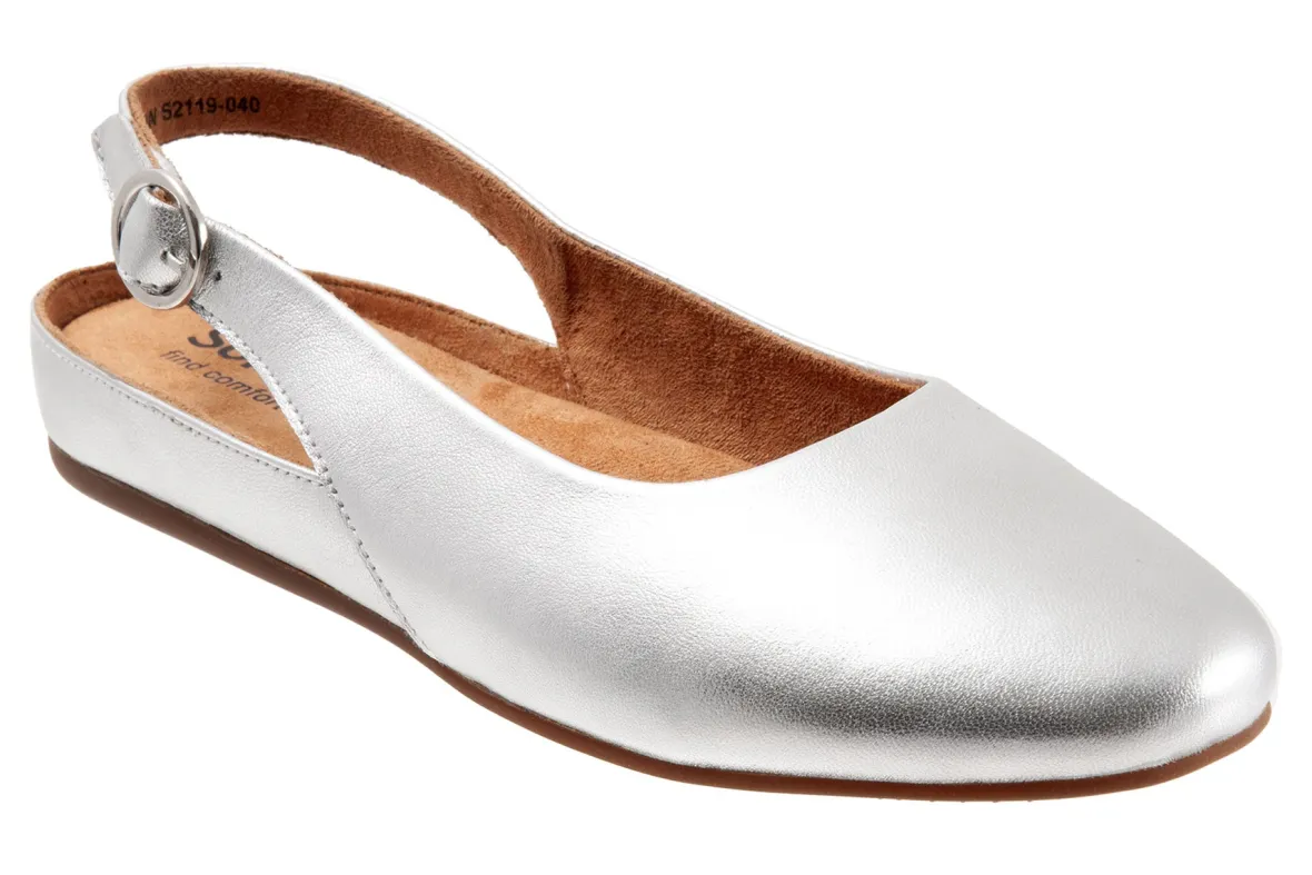 Sandy-Softwalk Outlet