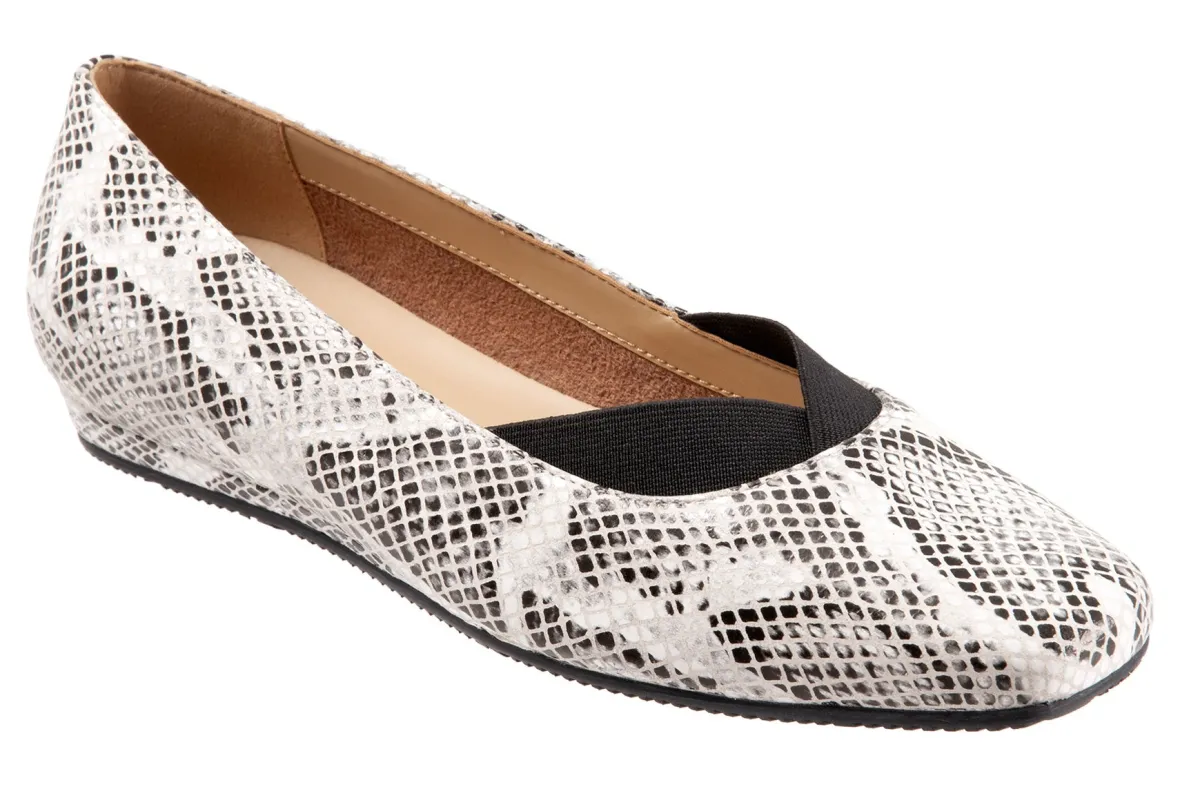 Viana-Softwalk Discount