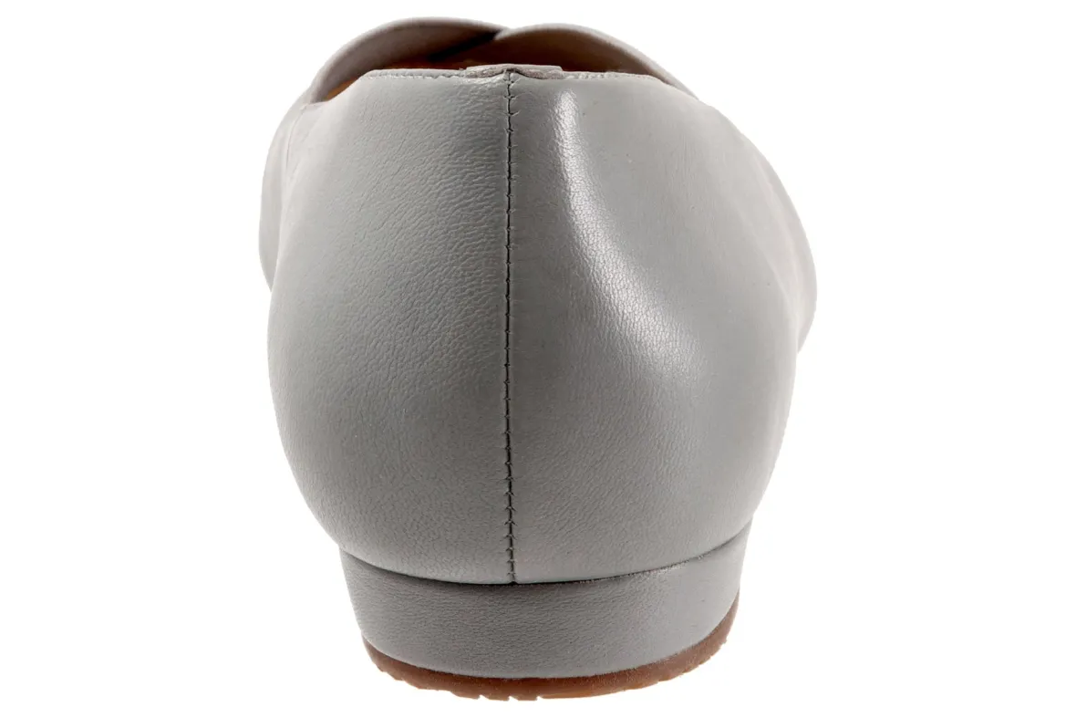 Viana-Softwalk Discount