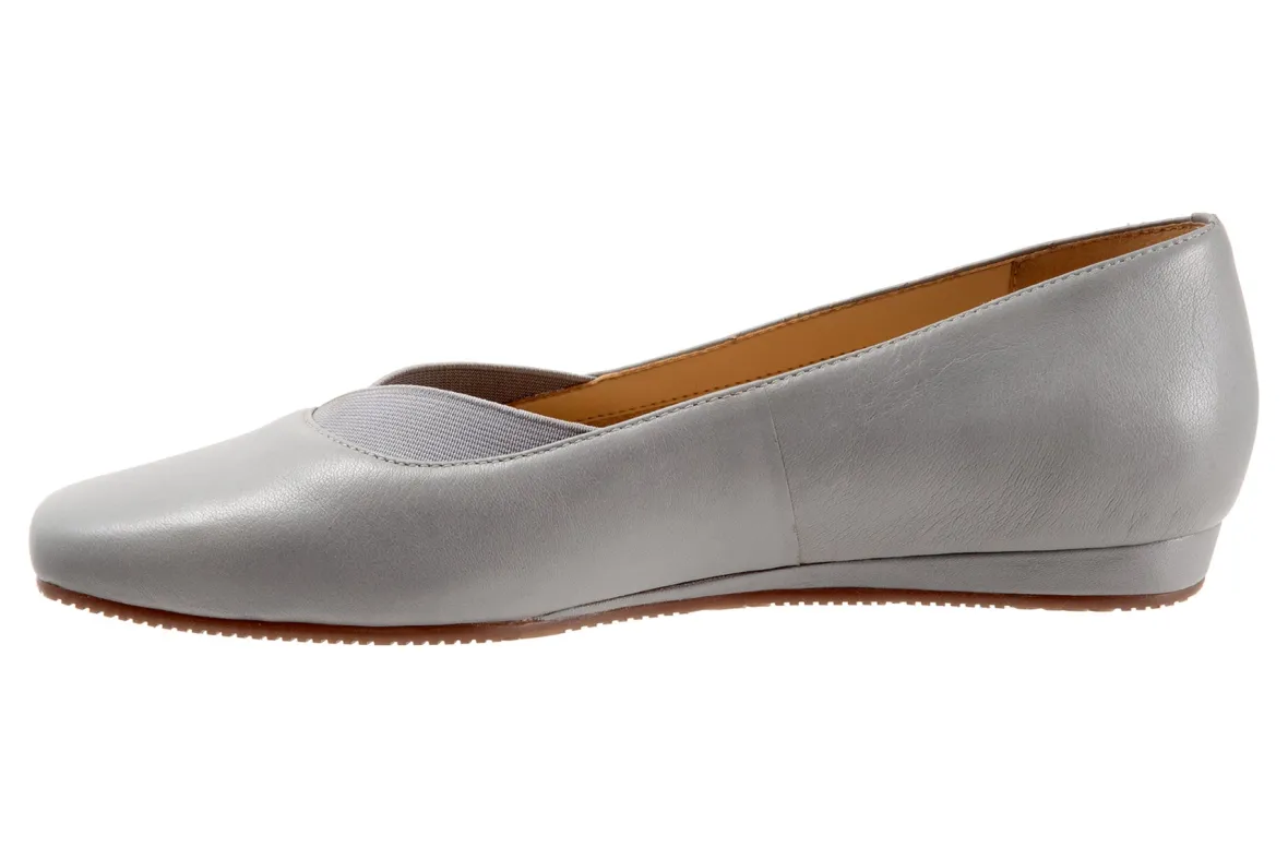 Viana-Softwalk Discount