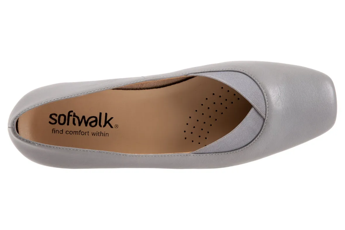 Viana-Softwalk Discount