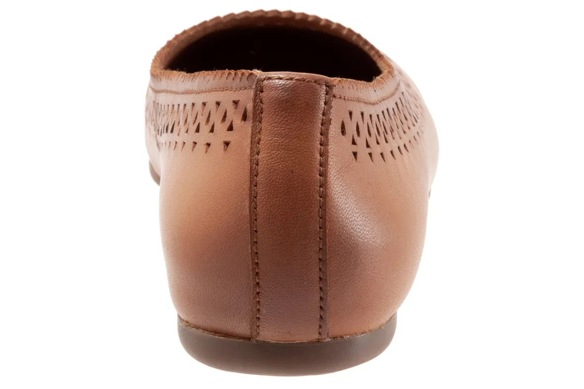 Selma-Softwalk Fashion