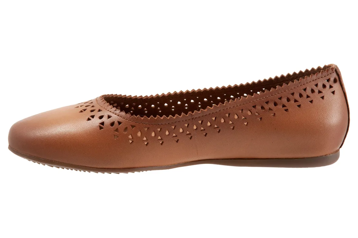 Selma-Softwalk Fashion