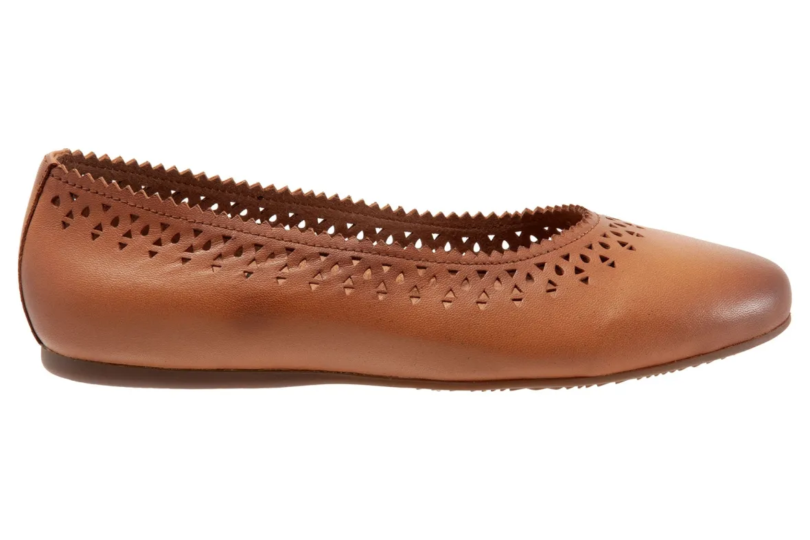 Selma-Softwalk Fashion