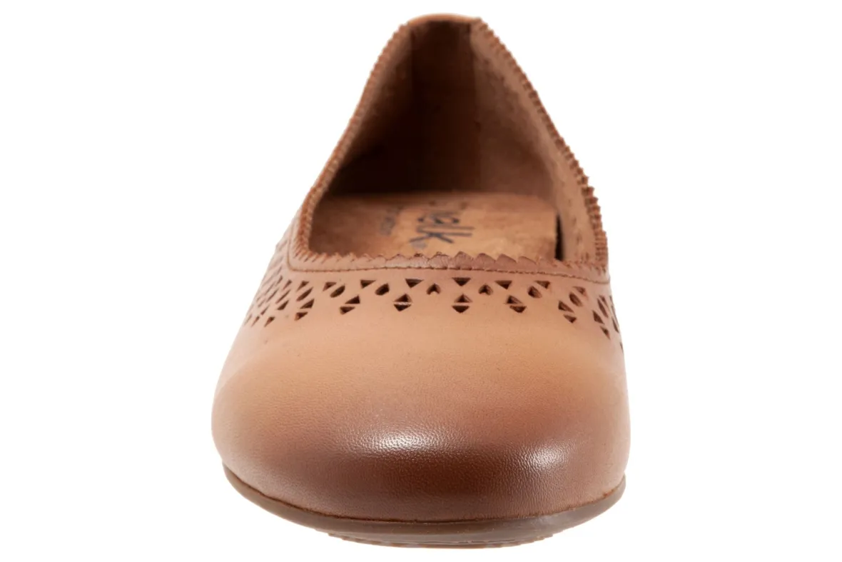 Selma-Softwalk Fashion