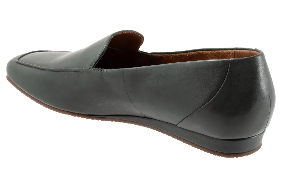 Vista-Softwalk Fashion