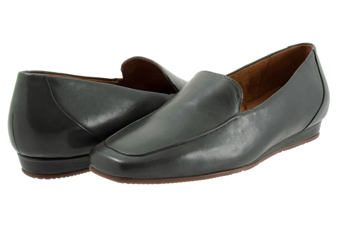 Vista-Softwalk Fashion