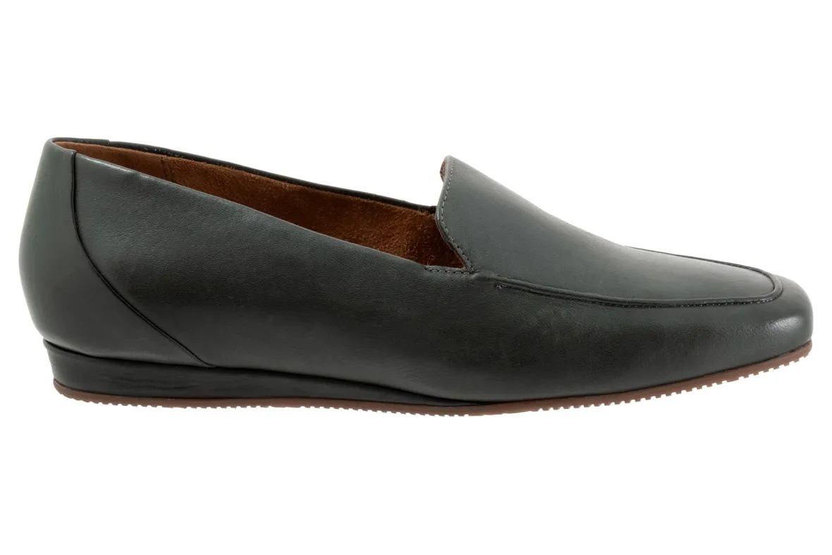 Vista-Softwalk Fashion