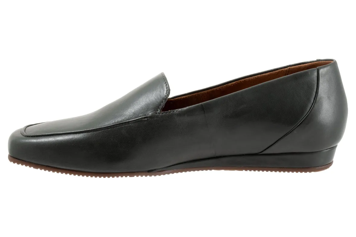 Vista-Softwalk Fashion