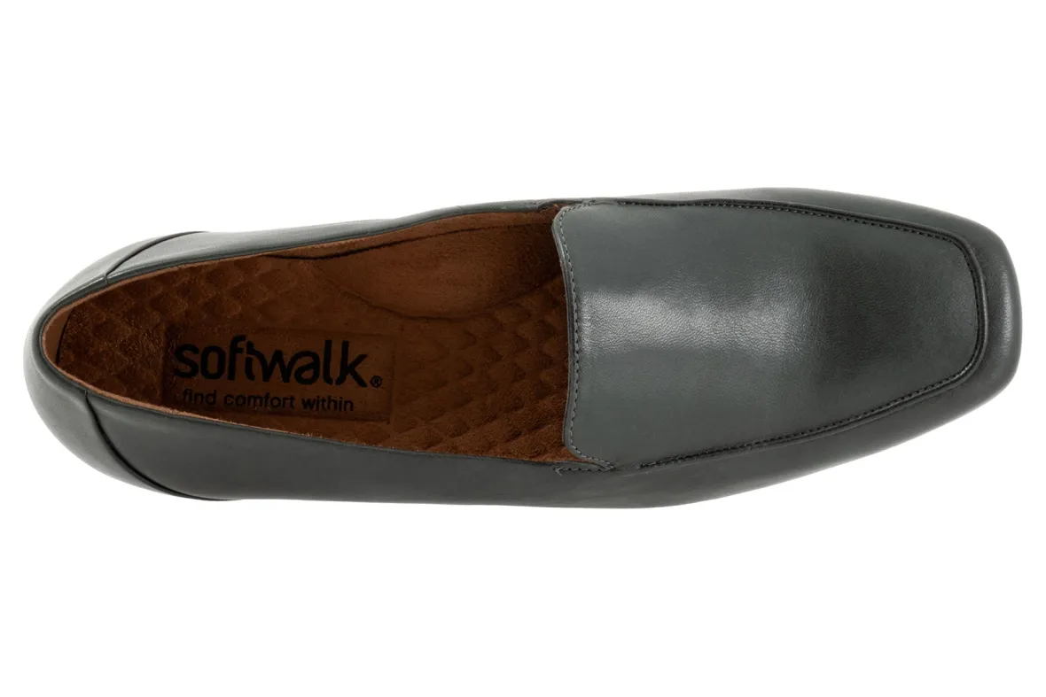 Vista-Softwalk Fashion