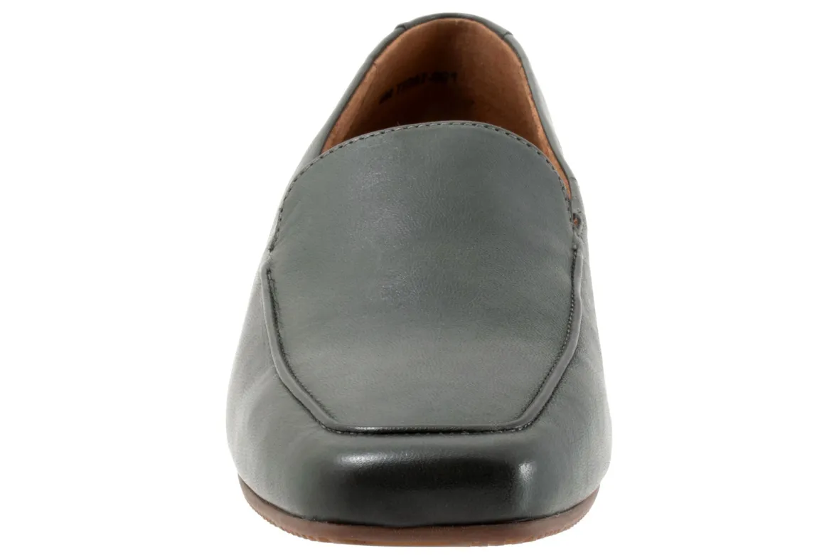 Vista-Softwalk Fashion