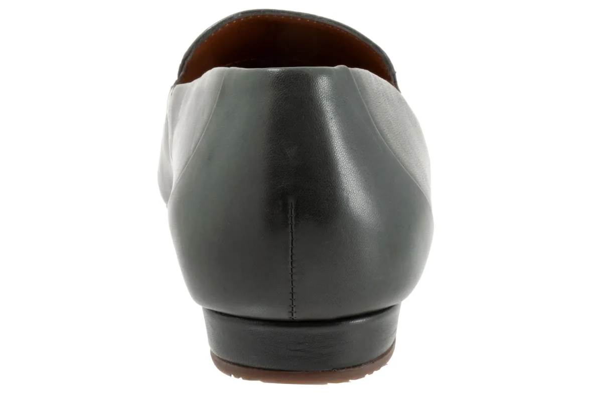 Vista-Softwalk Fashion