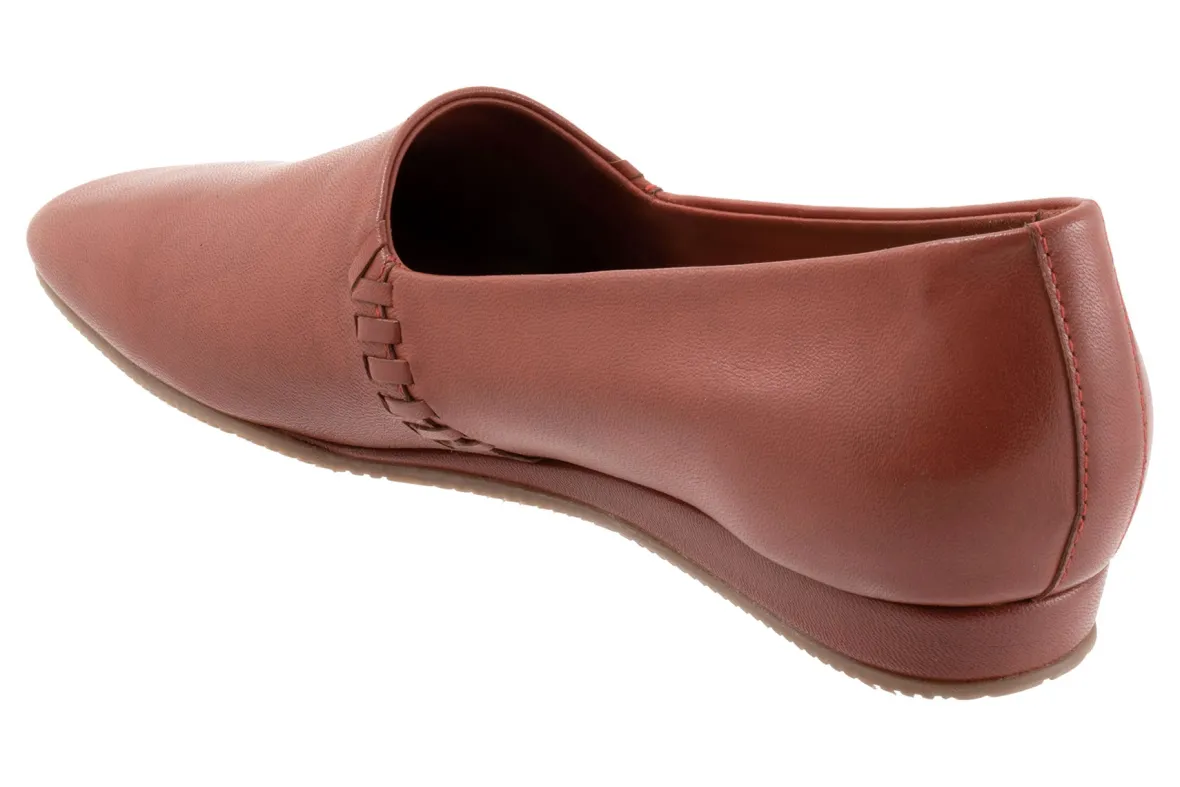 Vale-Softwalk Fashion