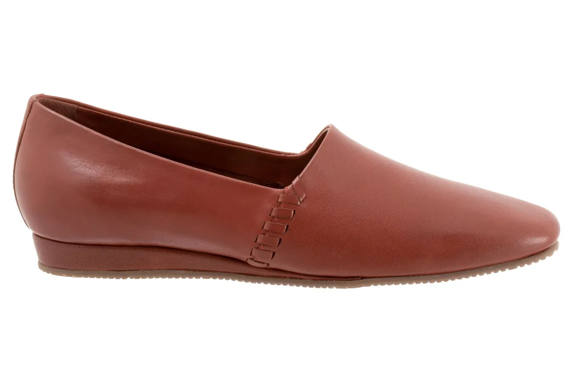 Vale-Softwalk Fashion