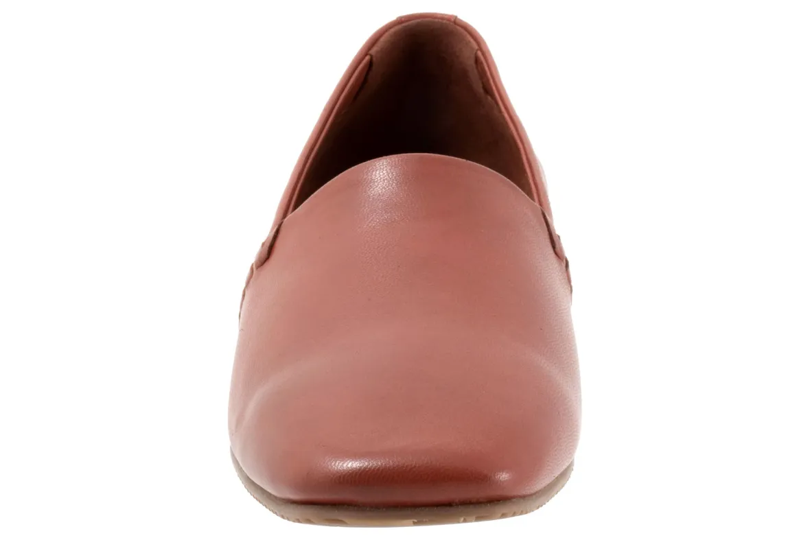 Vale-Softwalk Fashion