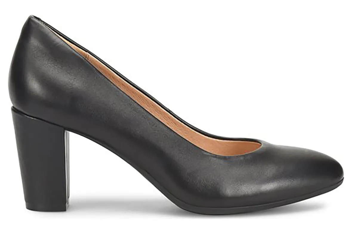 Parisa-Sofft Discount