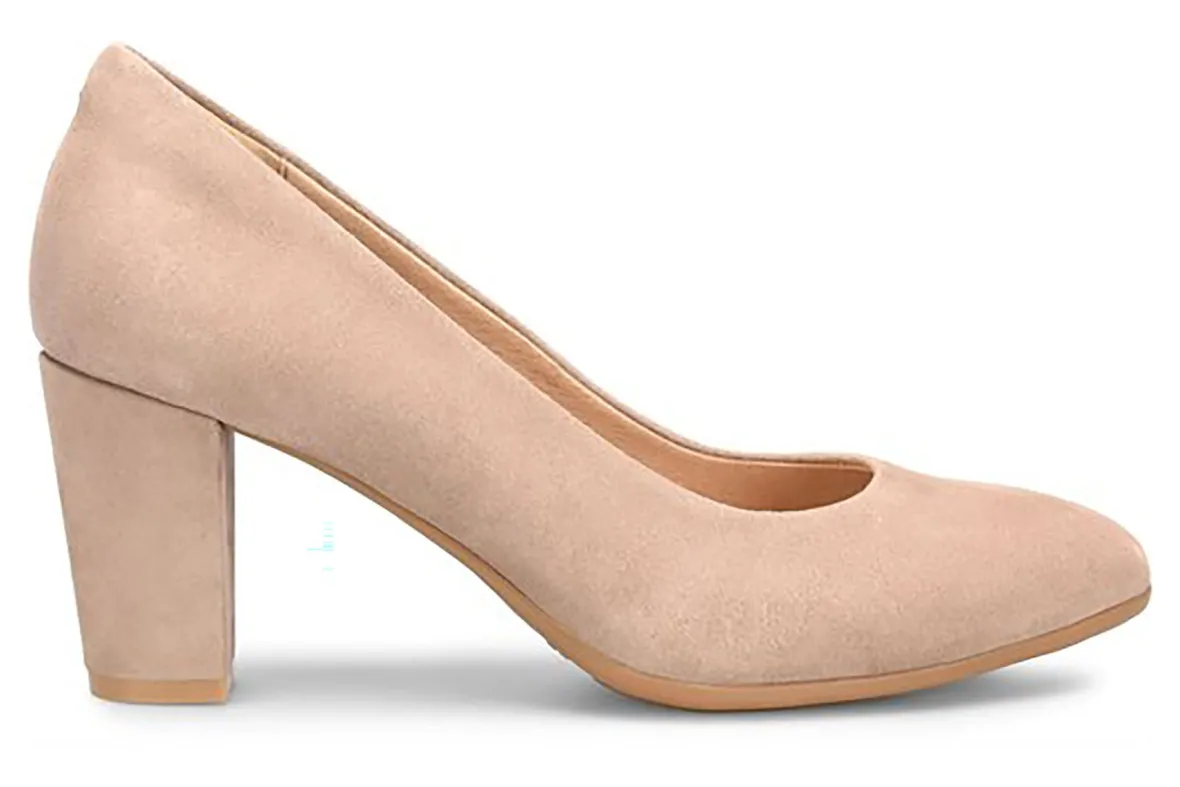 Parisa-Sofft Discount