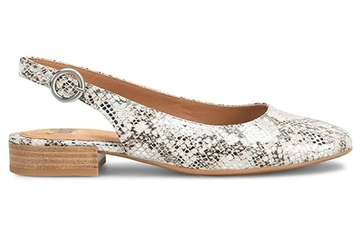 Endora-Sofft Clearance