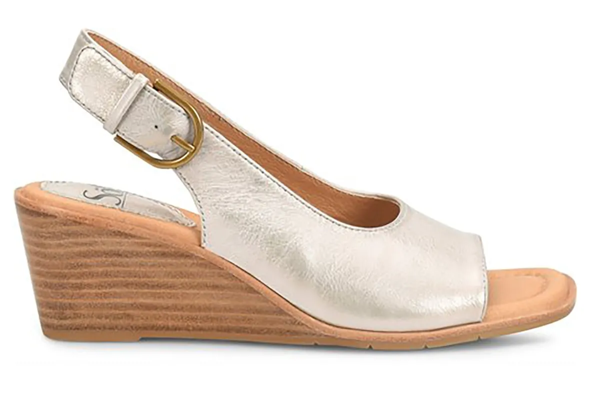 Gabriella-Sofft Discount