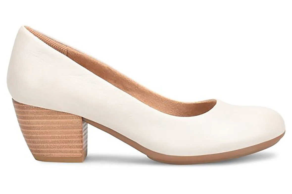 Amora-Comfortiva Clearance