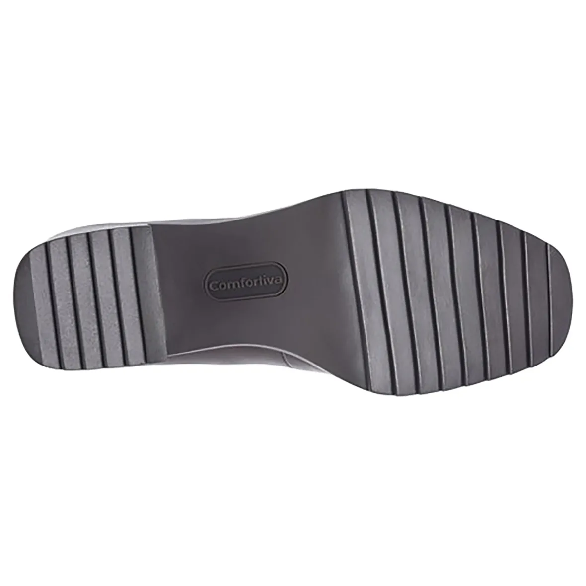 Hailey-Comfortiva Discount