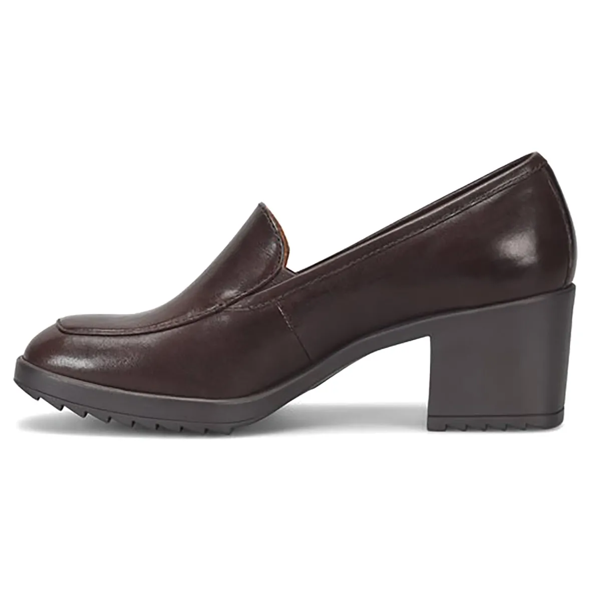 Hailey-Comfortiva Discount