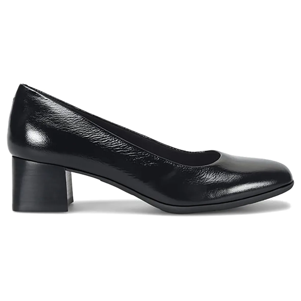 Peach-Comfortiva Clearance