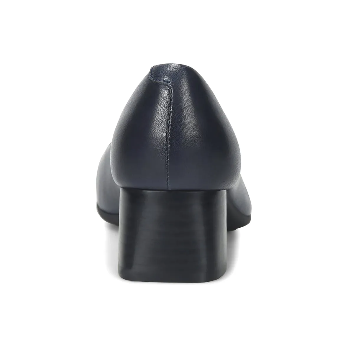 Peach-Comfortiva Fashion