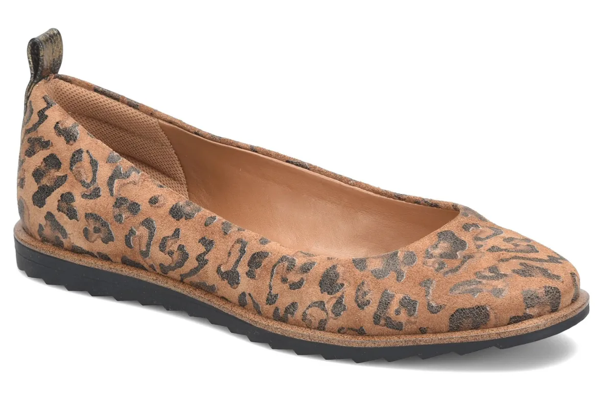 Ronah-Comfortiva New