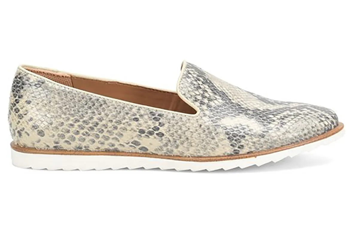 Ryen-Comfortiva Fashion