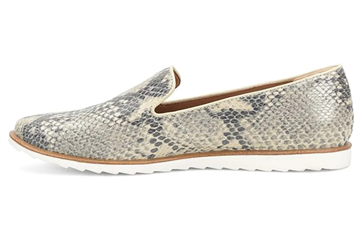 Ryen-Comfortiva Fashion