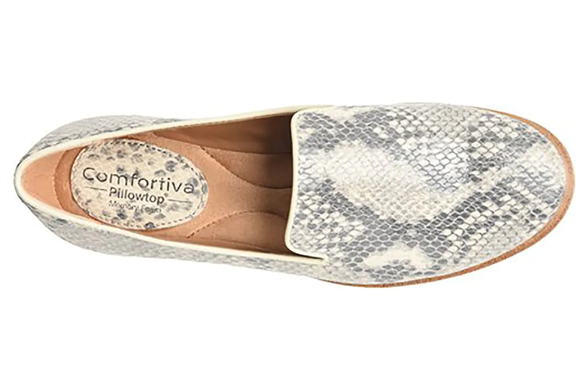 Ryen-Comfortiva Fashion