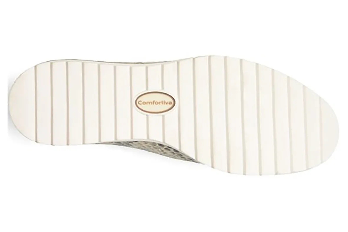 Ryen-Comfortiva Fashion