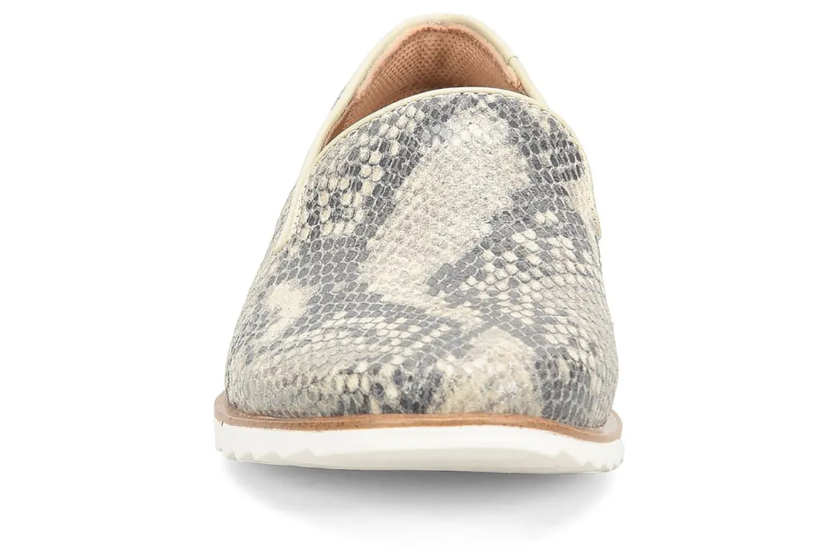 Ryen-Comfortiva Fashion