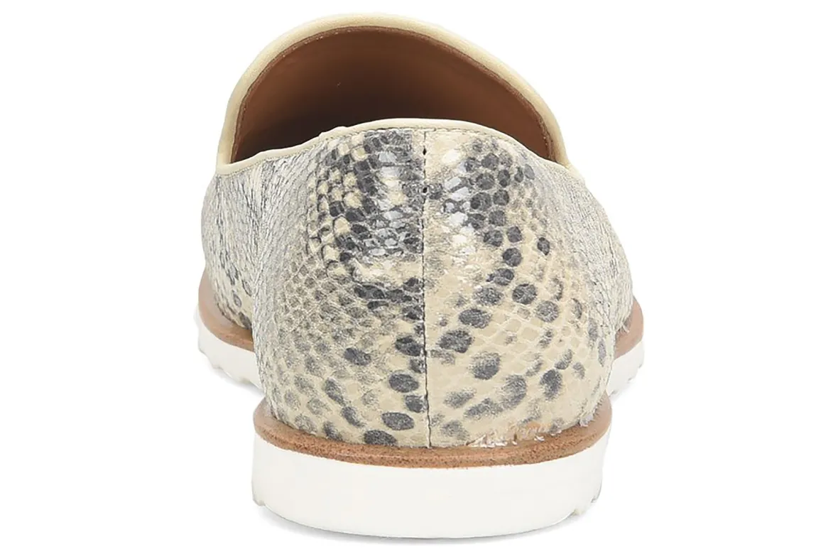 Ryen-Comfortiva Fashion