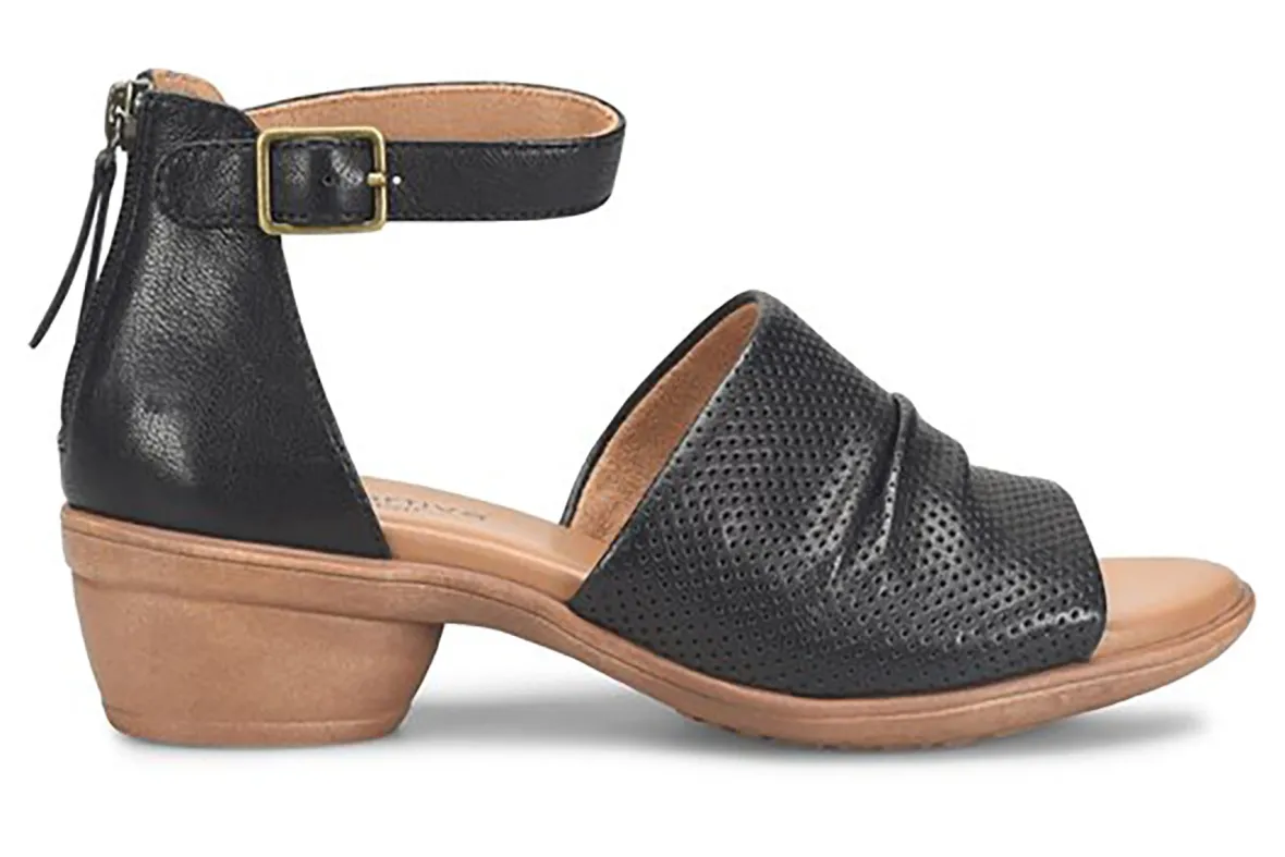 Newnan-Comfortiva Outlet