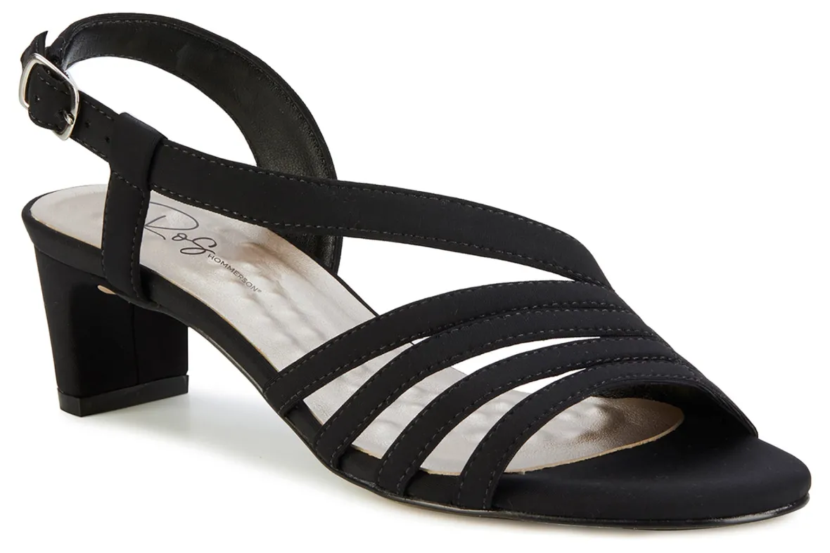 Lettie-Ros Hommerson Sale